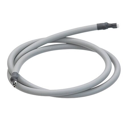Allpoints Cable Assembly 8400197